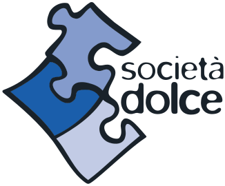 Home page del Centro assistenza Società Dolce Demo